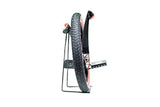 Lunicycle Inventista