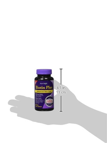 Luteina de 5,000 mcg, 60 unidades
