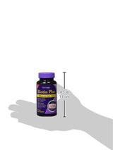 Luteina de 5,000 mcg, 60 unidades