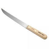 Dexter 1378 8 cuchillo para deshuesar conmango de madera