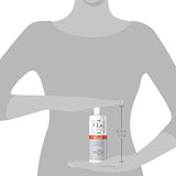Champú para cuero cabelludo propensos a folliculitis