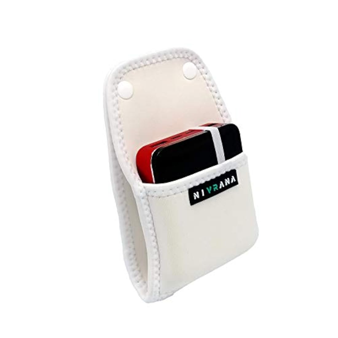 NIVRANA VR Power Bank Battery Pack para Oculus Quest 2
