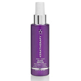 KERATHERAPY en spray para el cabello