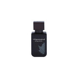 Perfumes La Yuqawam Series de Rasasi para hombre
