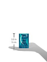 Reconstructor de bienestar Malibu C Miracle Repair