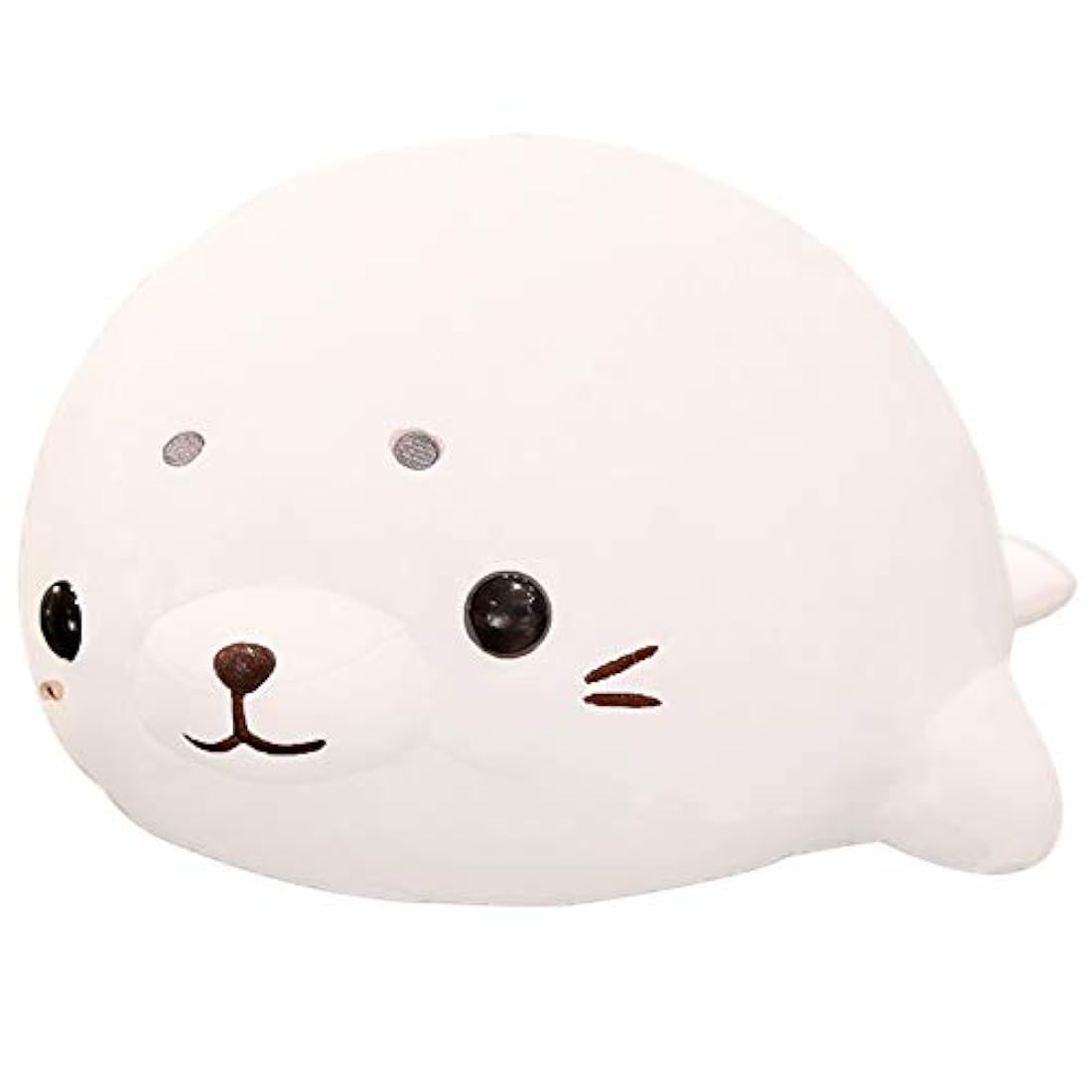 Peluche de felpa