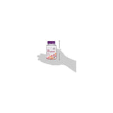 Suplementos Alimenticios Multivitamínico