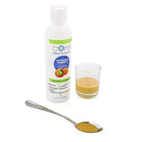 Liposomal Vitamina C 1000 mg Líquido - Fórmula Original