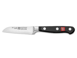 Wüsthof – Cuchillo para pelar de Acero inoxidable