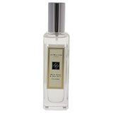 Jo Malone salvia de madera y sal marina Colonia Spray para mujeres, 1 onza