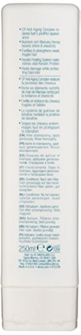 Acondicionador de miel para curación