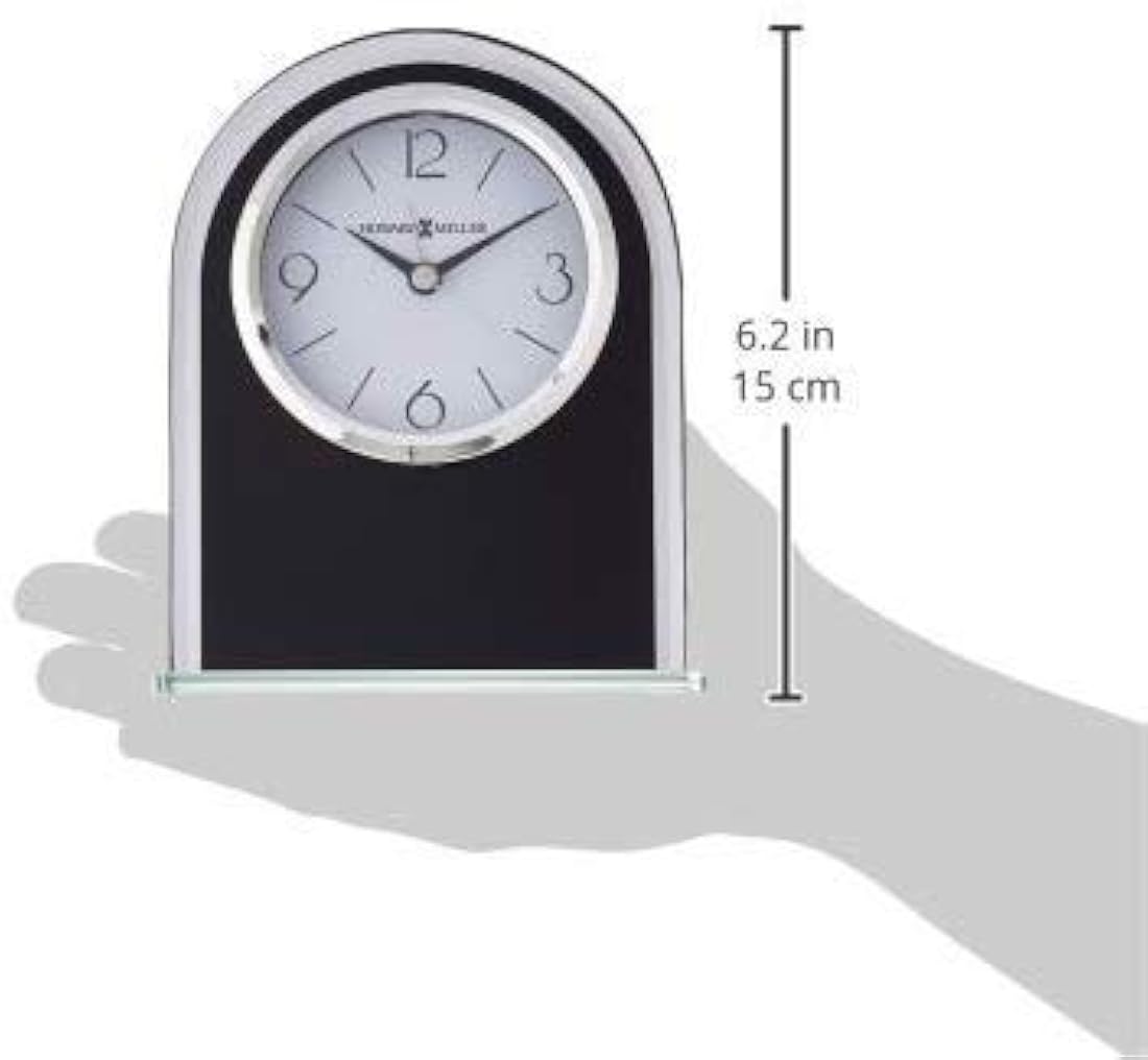 Reloj de mesa para el hogar