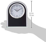 Reloj de mesa para el hogar