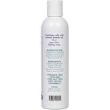 Aceite de masaje corporal de aloe Cadabra mejor para baños