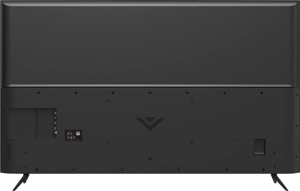 Televisor Smart 4K HDR M-Series Quantum VIZIO M658-G1 65”