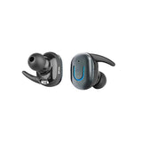 Audífonos Maxell 199899 Bass13 True Wireless Bluetooth