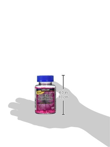 Medicina de alergia
