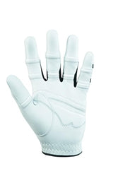 Bionic – Guantes de los hombres Guante de golf