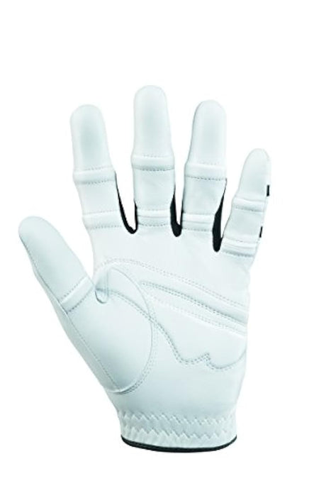 Bionic – Guantes de los hombres Guante de golf