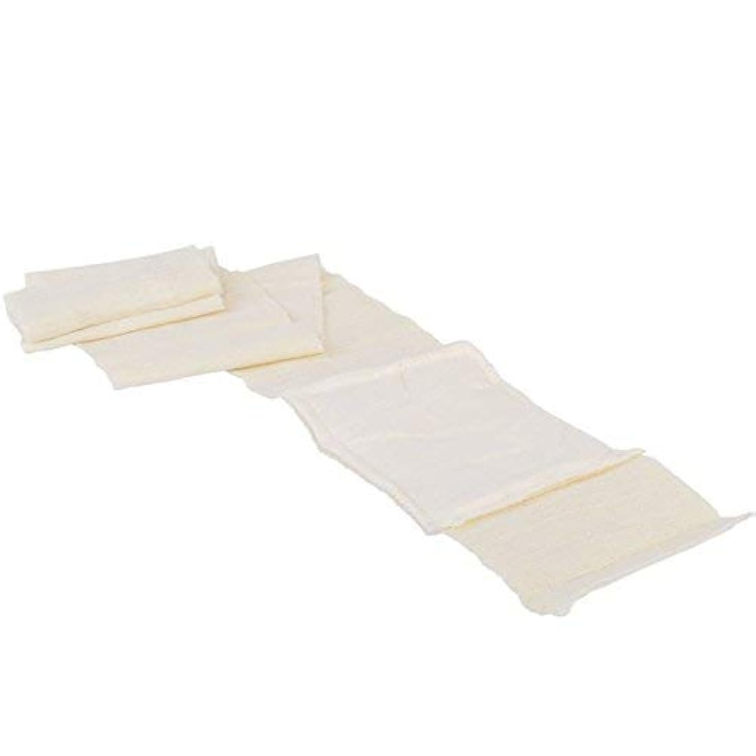 Nar Mini Responder 4" Trauma de emergencia Dressing "Etd