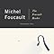El lector de Foucault