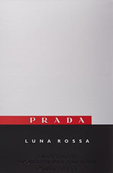Spray para hombres 3.4 onzas