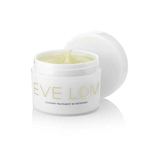 Eve Lom Cleanser-6.8 oz.