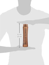 Acondicionador de volumen 12oz.