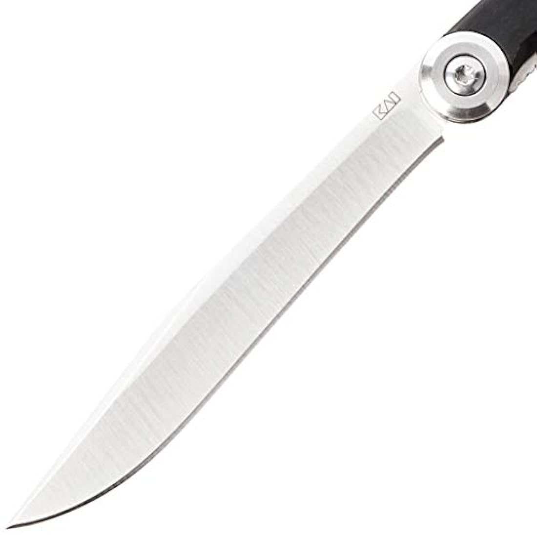 kai Personal cuchillo de carne