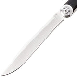kai Personal cuchillo de carne
