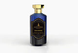 Perfume Zion Intense inspirado en Roja Elysium Eau Intense