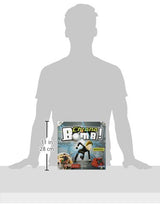 PlayMonster Chrono Bomb Original
