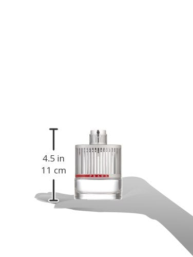 Spray para hombres 3.4 onzas