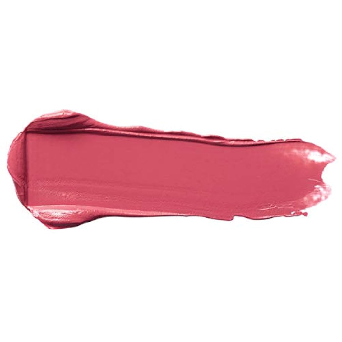 Brillos Labiales, Crema labial mate suave