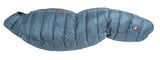 Big Agnes Lost Ranger 3N1 (650 DownTek) Saco de dormir