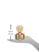 perfume para mujer de  3 4 Fl Oz
