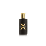 Perfumes Jafra Xclusive