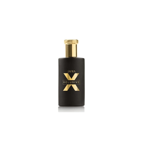 Perfumes Jafra Xclusive
