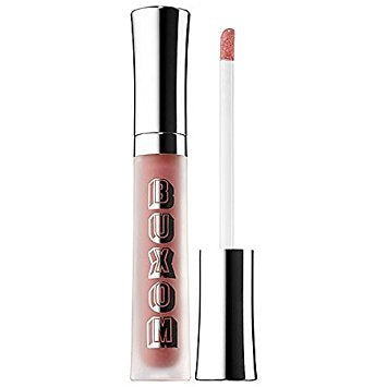 Crema para labios