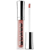 Crema para labios