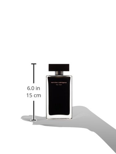 Narciso Rodriguez por Narciso Rodriguez para Mujer