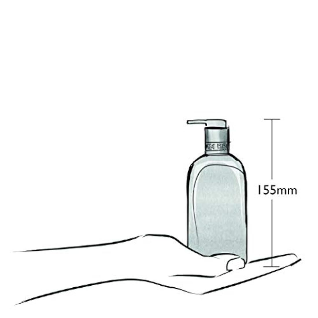 Cuidado Corporal, loción Corporal, 10 Fl Oz