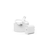 Cargador para iPad Pro, cargador rápido USB C