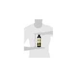 Suplemento Aceite MCT orgánico de coco  sin OMG sin gluten