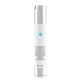 dermaquest Essential B5 Humedad Matte - anti-brillo