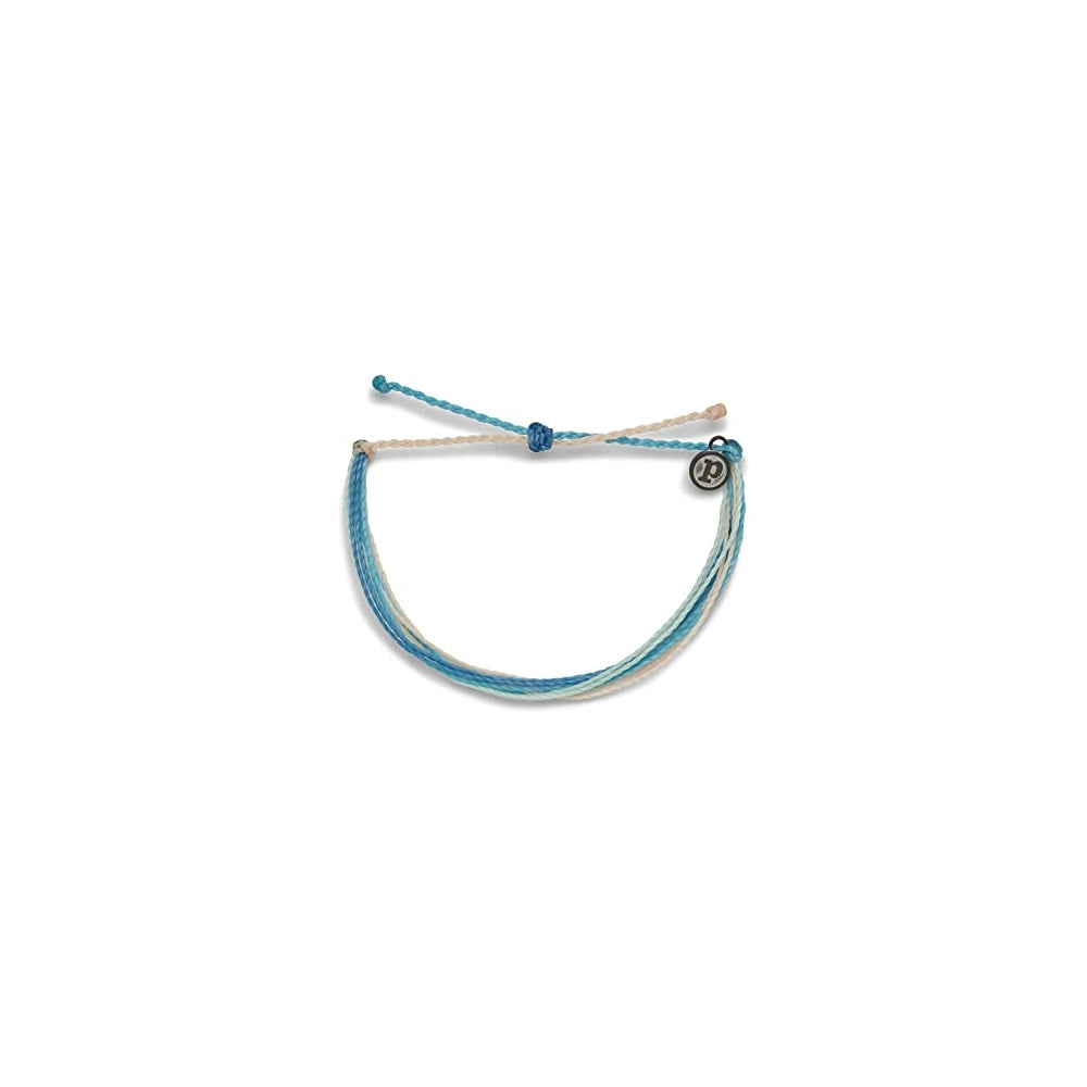 Pulseras y tobilleras original con Correa ajustable