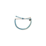 Pulseras y tobilleras original con Correa ajustable