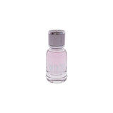 Perfumes Dsquared Wood Pour