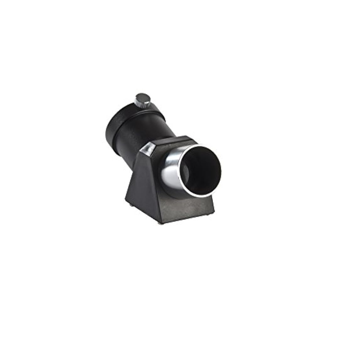 Celestron - Accesorio de telescopios