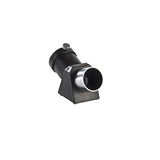 Celestron - Accesorio de telescopios